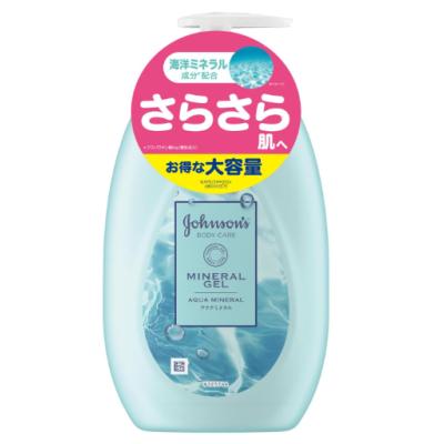 【バラ売り可能】Johnson's ボディローション 9本セット バラ売り可能】Johnson's ボディローション 9本セット バラ売り