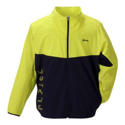 スリクソンレインウェア（サイズ（S/M/L）：3L（XXL））の商品一覧