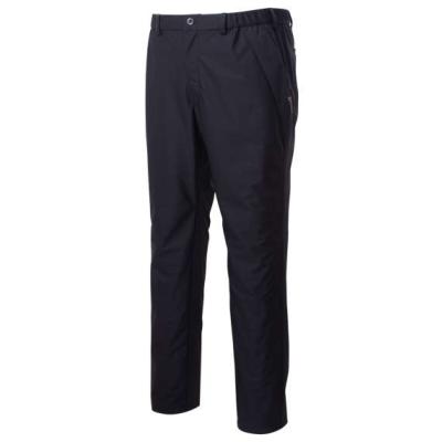 DUNLOP ゴルフ メンズパンツ｜メンズウエア｜ゴルフ｜スポーツ 通販