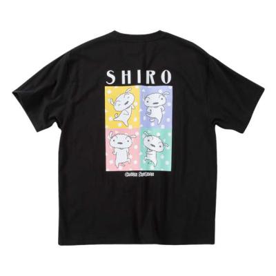 アニメtシャツ（サイズ（S/M/L）：4L～）のおすすめ人気商品一覧 通販