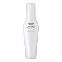 資生堂プロ サブリミック ワンダーシールド 125ml | BLOOM Yahoo!店