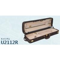 ムサフィア バイオリンケースの商品一覧 通販 - Yahoo!ショッピング
