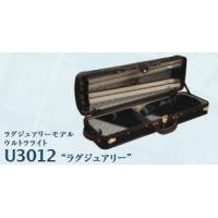 ムサフィア バイオリンケースの商品一覧 通販 - Yahoo!ショッピング