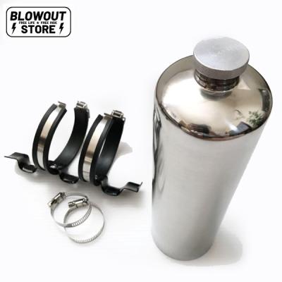 バイク携行缶取り付けのおすすめ人気商品一覧 通販 - Yahoo