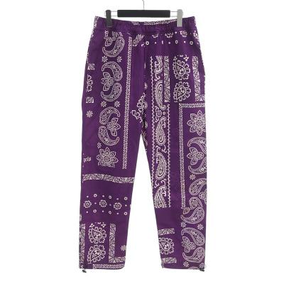 palm angels トラックパンツ サイズの商品一覧 通販 - Yahoo palm angels トラックパンツ サイズの商品一覧 通販 - Yahoo