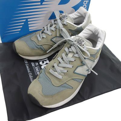 ニューバランス1300jp3（ファッション）の商品一覧 通販 - Yahoo 