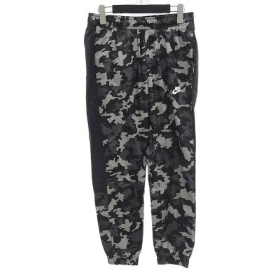 ナイキ 迷彩パンツ(ファッション)の商品一覧 通販 - Yahoo ナイキ 迷彩パンツ(ファッション)の商品一覧 通販 - Yahoo