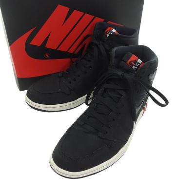 PSG JORDAN(メンズシューズ、紳士靴)の商品一覧 PSG JORDAN(メンズシューズ、紳士靴)の商品一覧