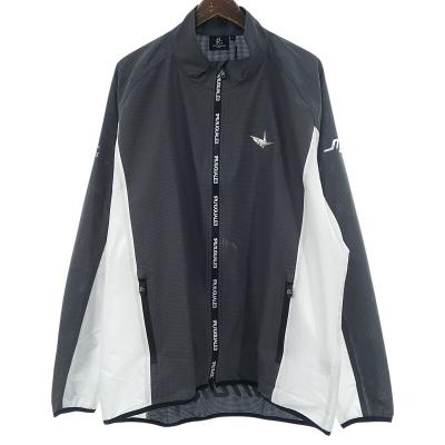 1piu1uguale3 golfのおすすめ人気商品一覧 通販 - Yahoo