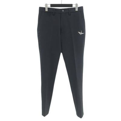 1piu1uguale3 golfのおすすめ人気商品一覧 通販 - Yahoo