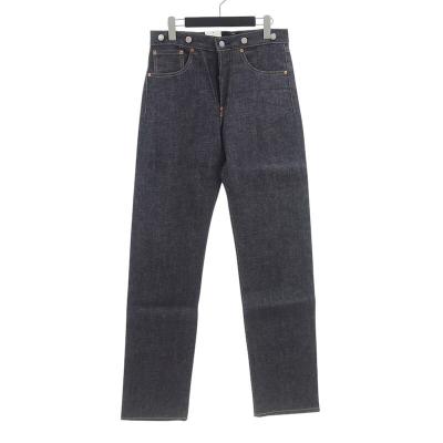 リーバイス 702XX ウイングチップ まとめて2点 リーバイス 702のおすすめ人気商品一覧 通販 - Yahoo!ショッピング