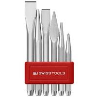 ピービースイスツールズ(PB Swiss Tools) 850BL ポンチタガネセット パックなし 850BL | BLSグループ