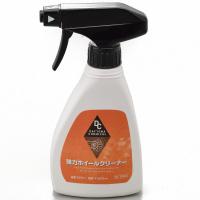 デイトナ(Daytona) バイク用 強力ホイールクリーナー 280ml 62311 | BLSグループ