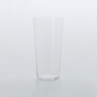 松徳硝子/うすはりグラス/タンブラー L | BLSグループ