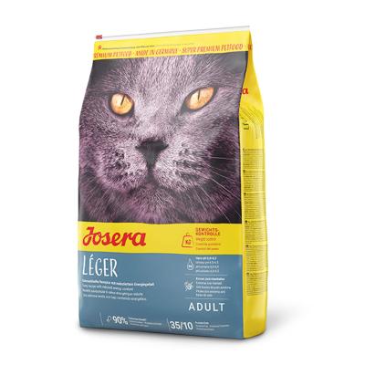 phコントロール 満腹感サポート 猫の商品一覧 通販 - Yahoo phコントロール 満腹感サポート 猫の商品一覧 通販 - Yahoo