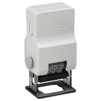 シヤチハタ ページナンバースタンプ2号 明朝体 GNR-32M/H | BLSグループ