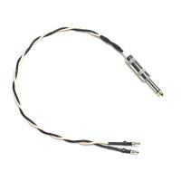 【22m】BELDENベルデン 8470 スピーカーケーブル 送料・先端加工無料 スピーカーケーブル ベルデン（ BELDEN 8470 ） 1.5ft ( 46cm