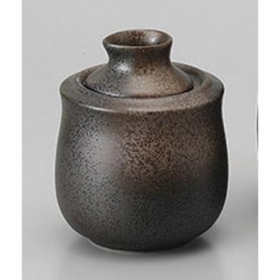 和食器　天翔窯　高橋佐門作　花文　小鉢　五客　共箱　C　6509 和食器 天翔窯 高橋佐門作 花文 小鉢 五客 共箱 C 6509 - メルカリ