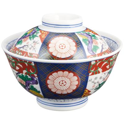 鉢■青織部焼き 平鉢 深皿 緑釉 料理 お茶道具 南雅？渦巻高台 時代物骨董品■ 和食器ブランド（本、雑誌、コミック）のおすすめ人気商品一覧