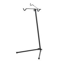 MINOURA(ミノウラ) DS-1000 ディスプレイスタンド ブラック | BLSグループ