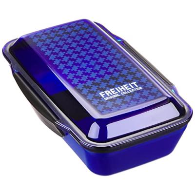 フライボックス７個セット 楽天市場】フライBOX（フィッシング｜スポーツ・アウトドア）の通販