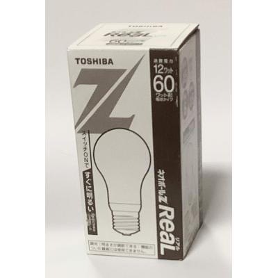 【8個】TOSHIBA ネオボールZ D形60Wタイプ 口金直径17mm 電球色 Amazon | TOSHIBA ネオボールZ D形 60Wタイプ 口金直径17mm