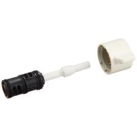 TOTO 開閉バルブ部 TH577-1 ホワイト | BLSグループ