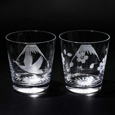 江戸切子グラス(楽器、手芸、コレクション)の商品一覧 通販 江戸切子グラス(楽器、手芸、コレクション)の商品一覧 通販