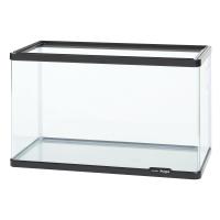 寿工芸 KC-NEW プログレ600 | BLSグループ