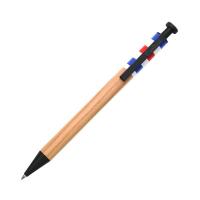 コントレイル カラーフラグボールペン 0131 | BLSグループ