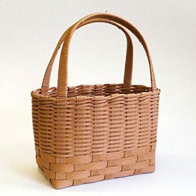 ♥お値下げ♥エコクラフトテープ　7本セット　新品未使用 ♥お値下げ♥エコクラフトテープ 7本セット 新品未使用 - その他