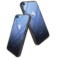 iPhone SE3 ケース iPhone SE ケース 第2世代 iPhone8 ケース iPhone7 ケース 2022年新型 強化ガラス 9H硬 | BLSグループ