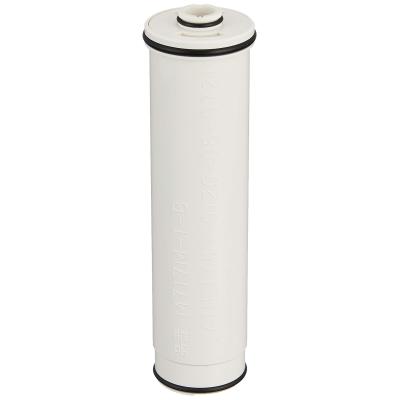 三栄水栓 浄水器交換用カートリッジの商品一覧 通販 - Yahoo 三栄水栓 浄水器交換用カートリッジの商品一覧 通販 - Yahoo