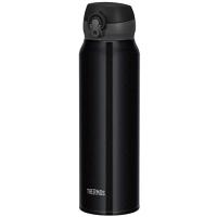 サーモス 水筒 真空断熱ケータイマグ 750ml パールブラック JNL-754 PBK | BLSグループ