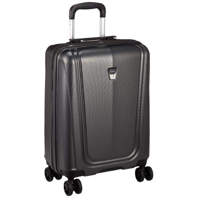 ⭐️春の旅行に⭐️スーツケース 機内持込 ダイヤル式 TSAロック 35L Sサイズ スーツケース tsa ダイヤルロック」の人気商品一覧 | 安い商品を