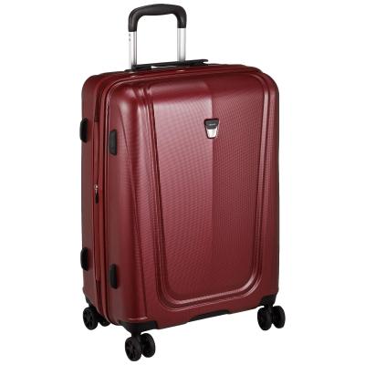 ⭐️春の旅行に⭐️スーツケース 機内持込 ダイヤル式 TSAロック 35L Sサイズ スーツケース tsa ダイヤルロック」の人気商品一覧 | 安い商品を