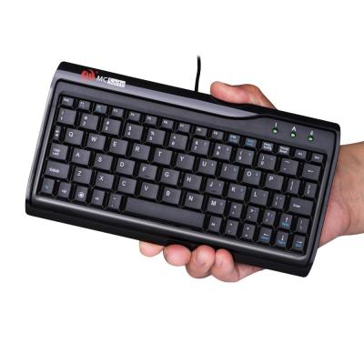 x220英語キーボードの商品一覧 通販 - Yahoo!ショッピング x220英語キーボードの商品一覧 通販 - Yahoo!ショッピング