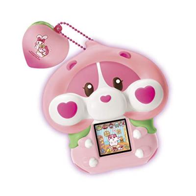 【未使用】スクイーズ THE PEACH ぴっちぴちピーチ ジェル もも 未使用】スクイーズ THE PEACH ぴっちぴちピーチ ジェル もも 未