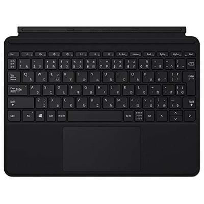 マイクロソフト Surface Go タイプ カバーの商品一覧 通販 マイクロソフト Surface Go タイプ カバーの商品一覧 通販