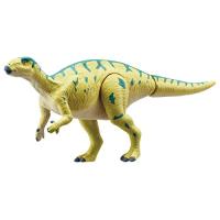 アニア フクイサウルス | BLSグループ