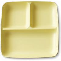 宮本産業 MIN FARG スタックランチ皿 YE | BLSグループ