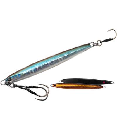 発送不可 ロングボード 9'2 初心者用 トルク フルセット 発送不可 ロングボード 9'2 初心者用 トルク フルセット