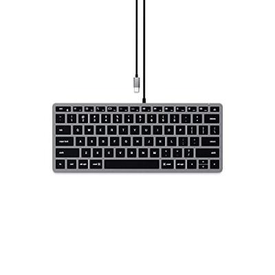 Mac (Apple) - 値下げ MacBook Pro 15インチ USキー 2008 Unibody Mid 2008 unibody MacBook with 8gb ram, 400gb SSD, and MacOS