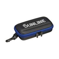 サンライン(SUNLINE) FREE BASE(フリーベース) SFP-0125 ブルー 100mm×200mm×70mm | BLSグループ