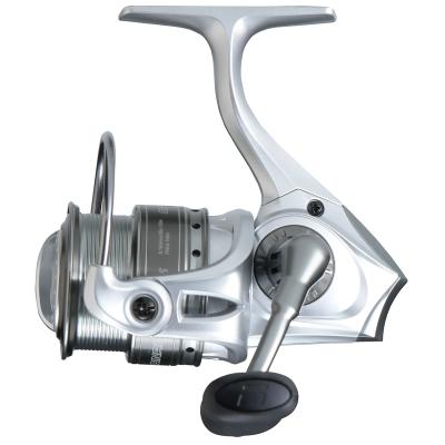 ABU Cardinal 5 スピニングリール　替えスプール付 ABU Cardinal 5 スピニングリール 替えスプール付
