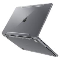 Spigen Macbook Pro 14インチ ケース ハードシェルケース A2442 with M2 Pro / M2 Max Chip / M1 | BLSグループ