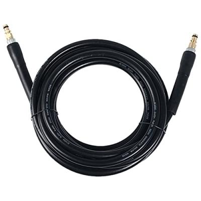 ケルヒャーk2クラシック用延長ホース（高圧洗浄機）｜電動工具 | DIY