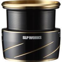 ダイワ(DAIWA) slpワークス(Daiwa Slp Works) SLPW LT タイプ-αスプール2 2500S ブラック | BLSグループ