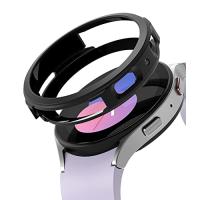 【Ringke】Galaxy Watch 5 40mm ケース AIR SPORTS TPU 耐衝撃 保護 衝撃吸収 保護ケース ギャラクシーウォッチ | BLSグループ