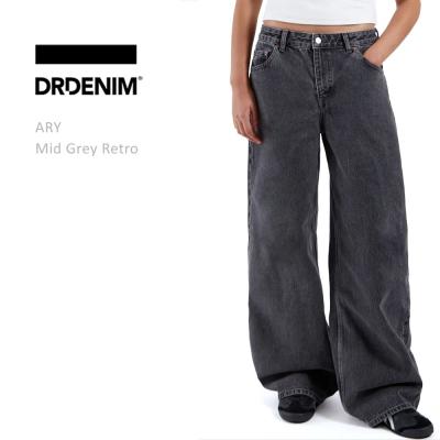 グレージーンズ（サイズ（S/M/L）：M）のおすすめ人気商品一覧 通販